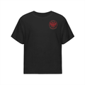 Classic Crew (For XS Sizes)