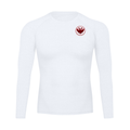 Performance Long Sleeve T-Shirt