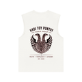 Men's Performance Tank Top