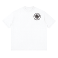 XHOI TOY PONTOY - Legacy Shirt est 2026