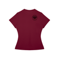 Women’s Slim Fit Performance T-Shirt